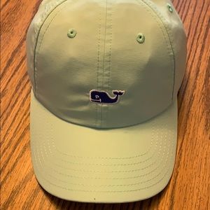 Vineyard Vines Hat